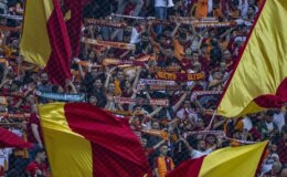 Galatasaray taraftarı, Trabzon deplasmanında tribünde olacak