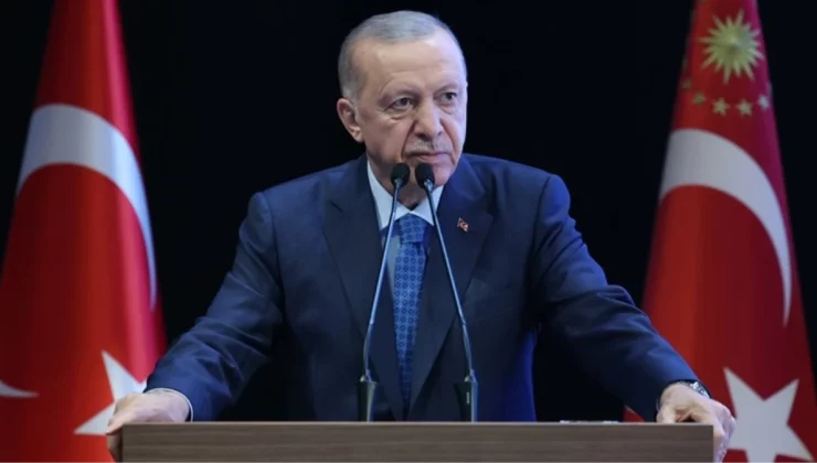 Erdoğan’ın transfer planı ortaya çıktı! İYİ Parti’den istifa eden 3 vekil AK Parti’ye geçecek