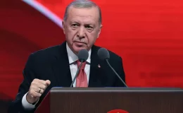 Cumhurbaşkanı Erdoğan’dan AB’ye mesaj: Avrupa güvenliği Türkiye ile planlanmalı