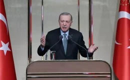 Suriye’de YPG ile varılan anlaşmaya Cumhurbaşkanı Erdoğan’dan ilk yorum